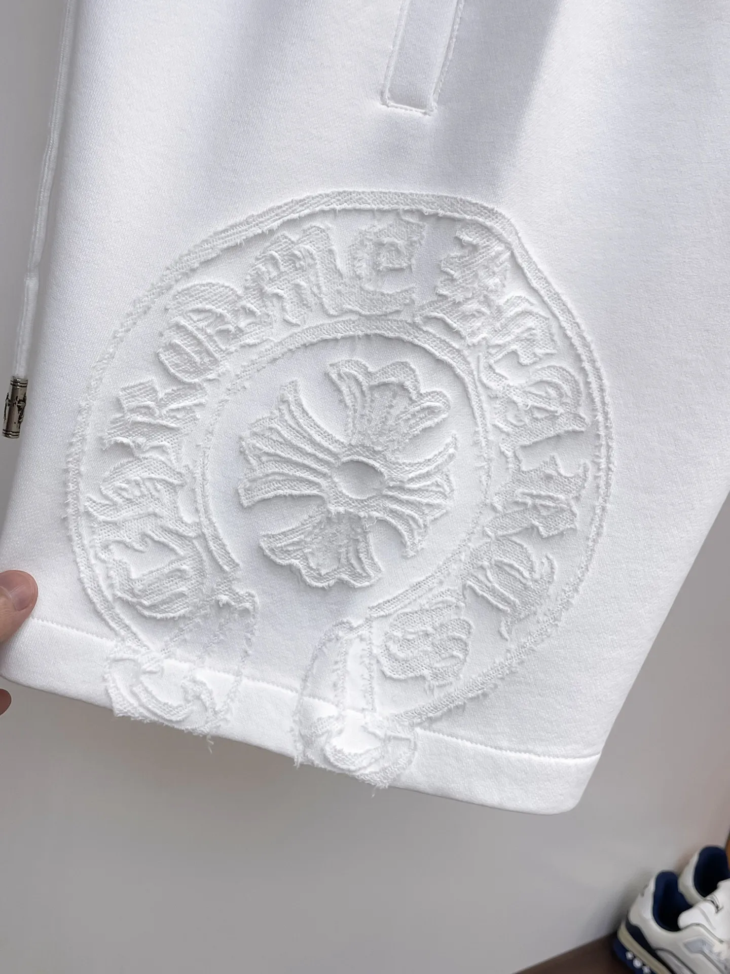 2026 New Arrival ， Breathable Breathable ， ， ， logo ， ！ ！Size：M-XXXL